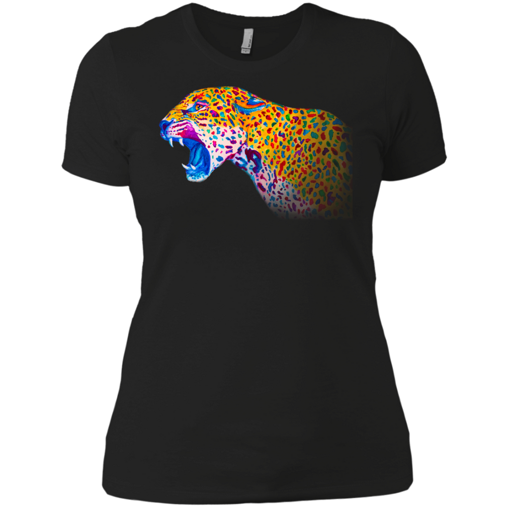 colorful emotions sweatshirt T-Shirt