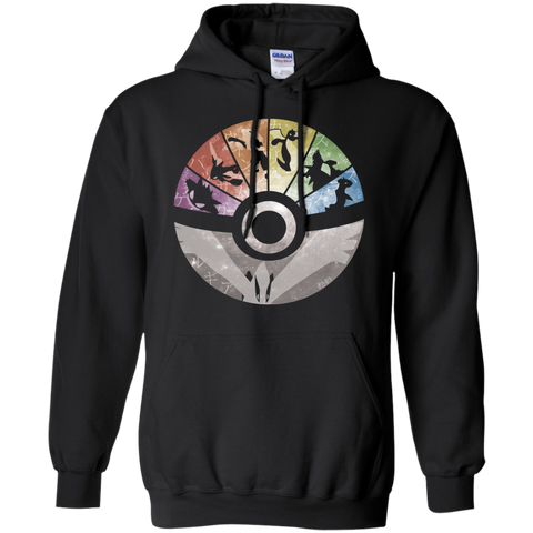 dream team T-Shirt