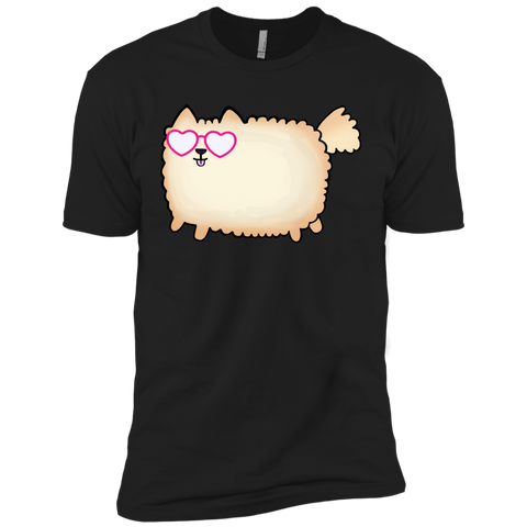 fluffy and fabulous sweatshirt T-Shirt