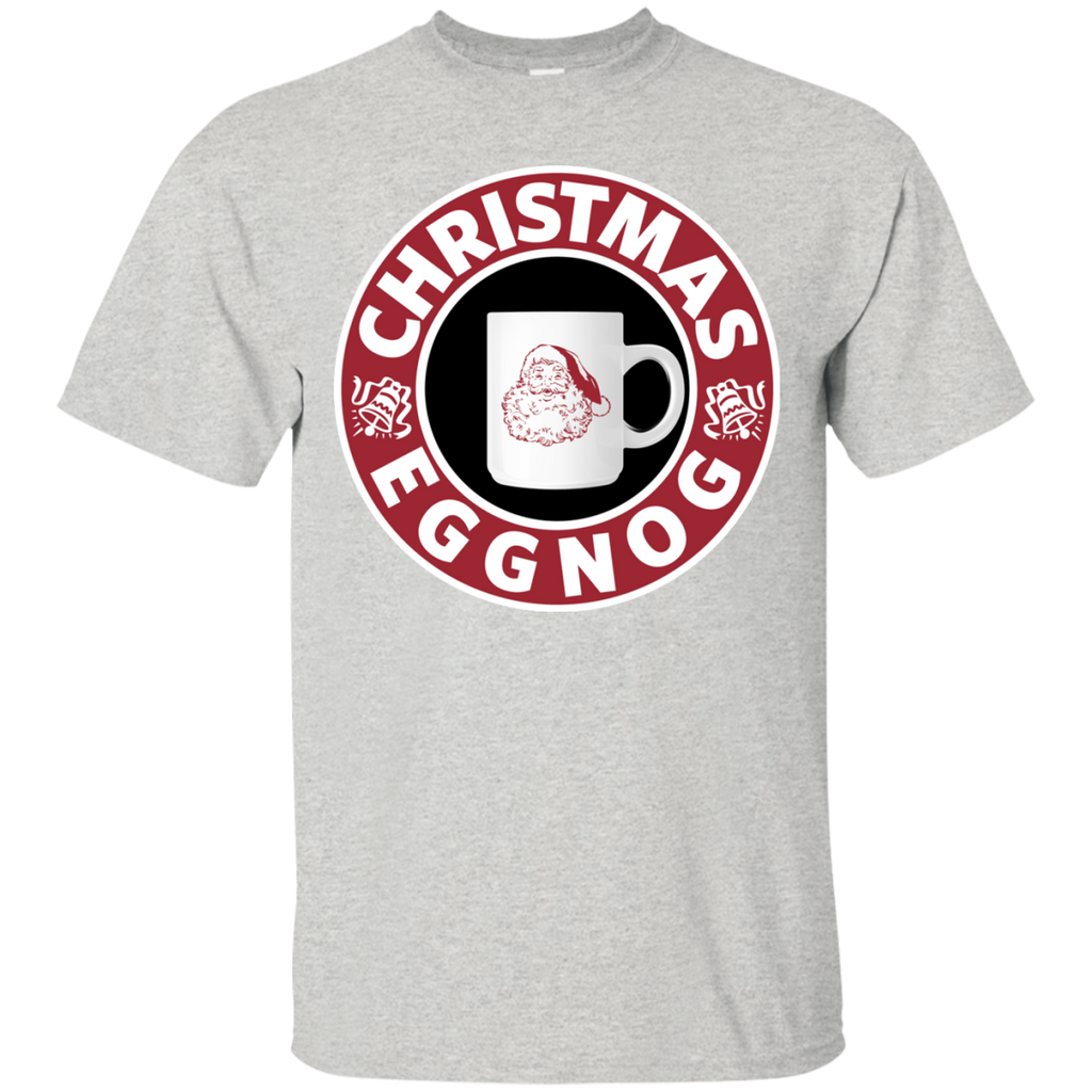 christmas eggnog T-Shirt