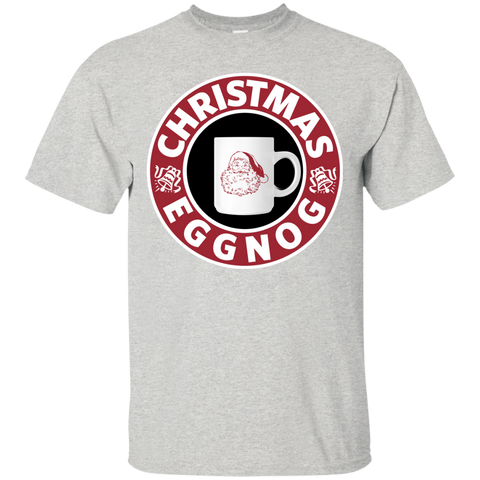 christmas eggnog T-Shirt