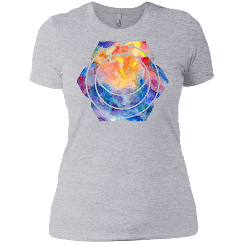 chakra svadhisthana sweatshirt T-Shirt