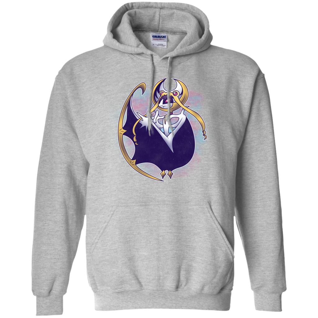 in the name of the moon T-Shirt