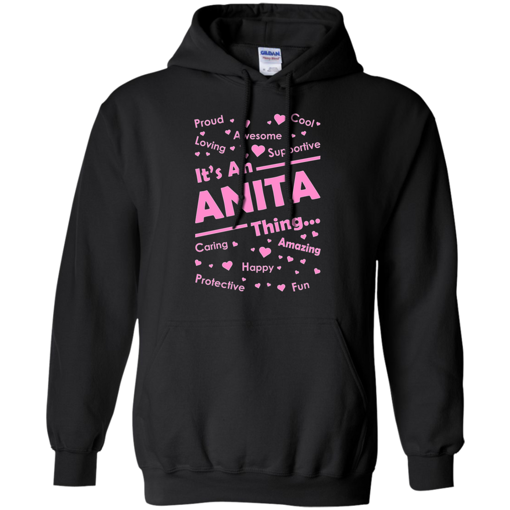 it's an anita thing T-Shirt
