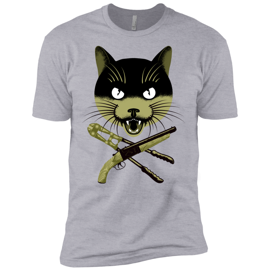 furryosa sweatshirt T-Shirt