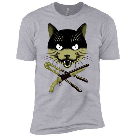 furryosa sweatshirt T-Shirt