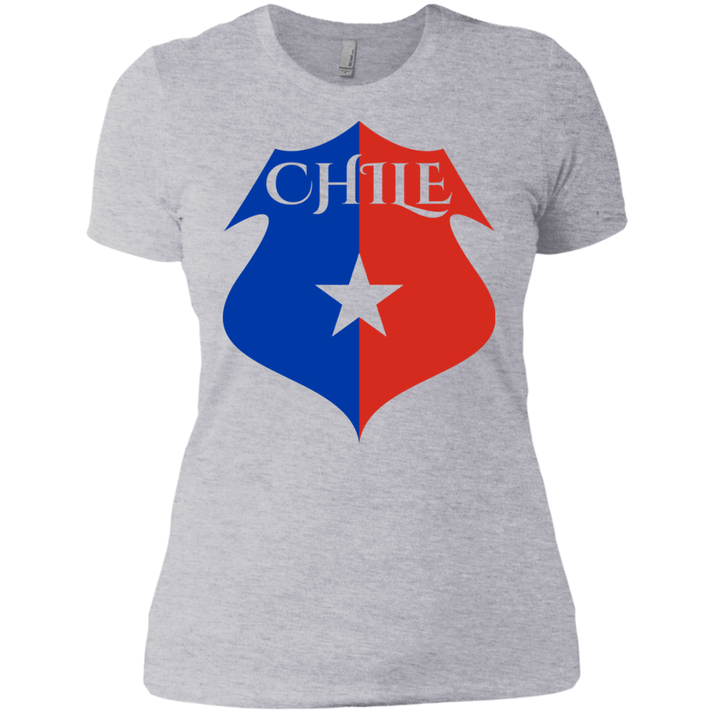 chile T-Shirt