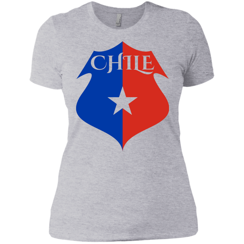 chile T-Shirt