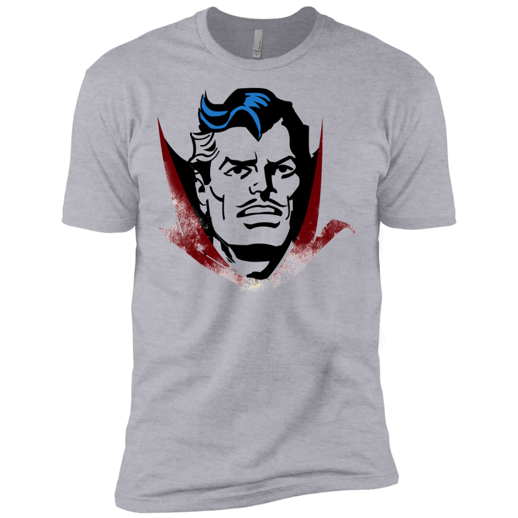 doctor strange T-Shirt