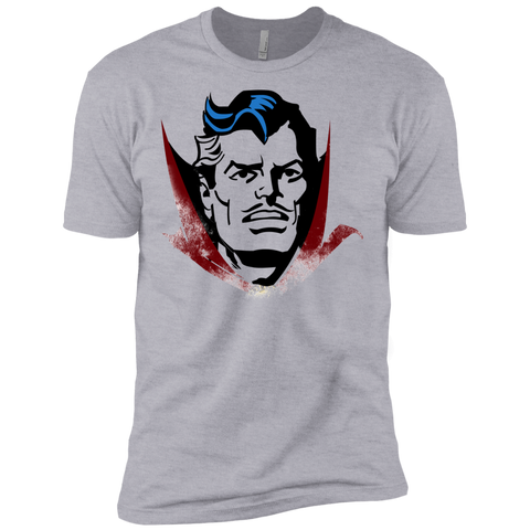 doctor strange T-Shirt