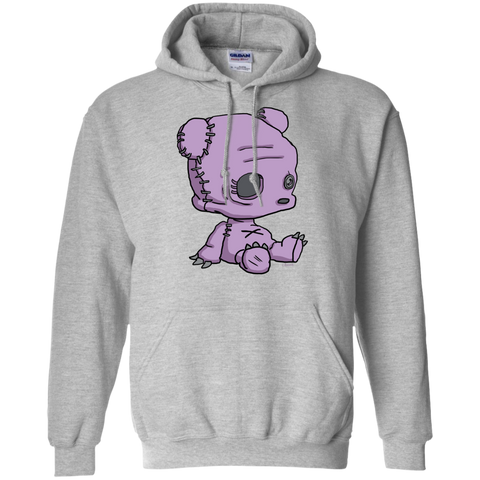 elinor  T-Shirt