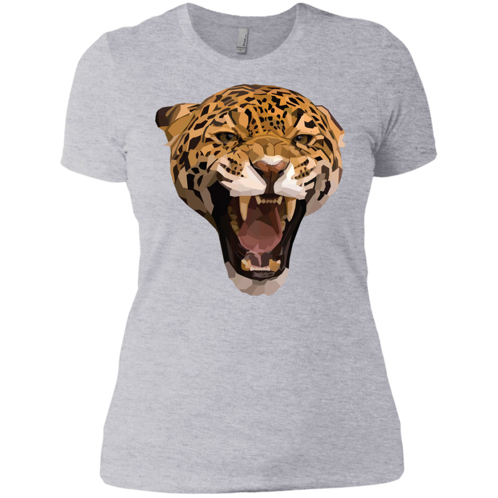 jag sweatshirt T-Shirt
