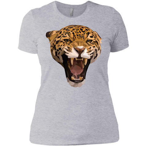 jag sweatshirt T-Shirt
