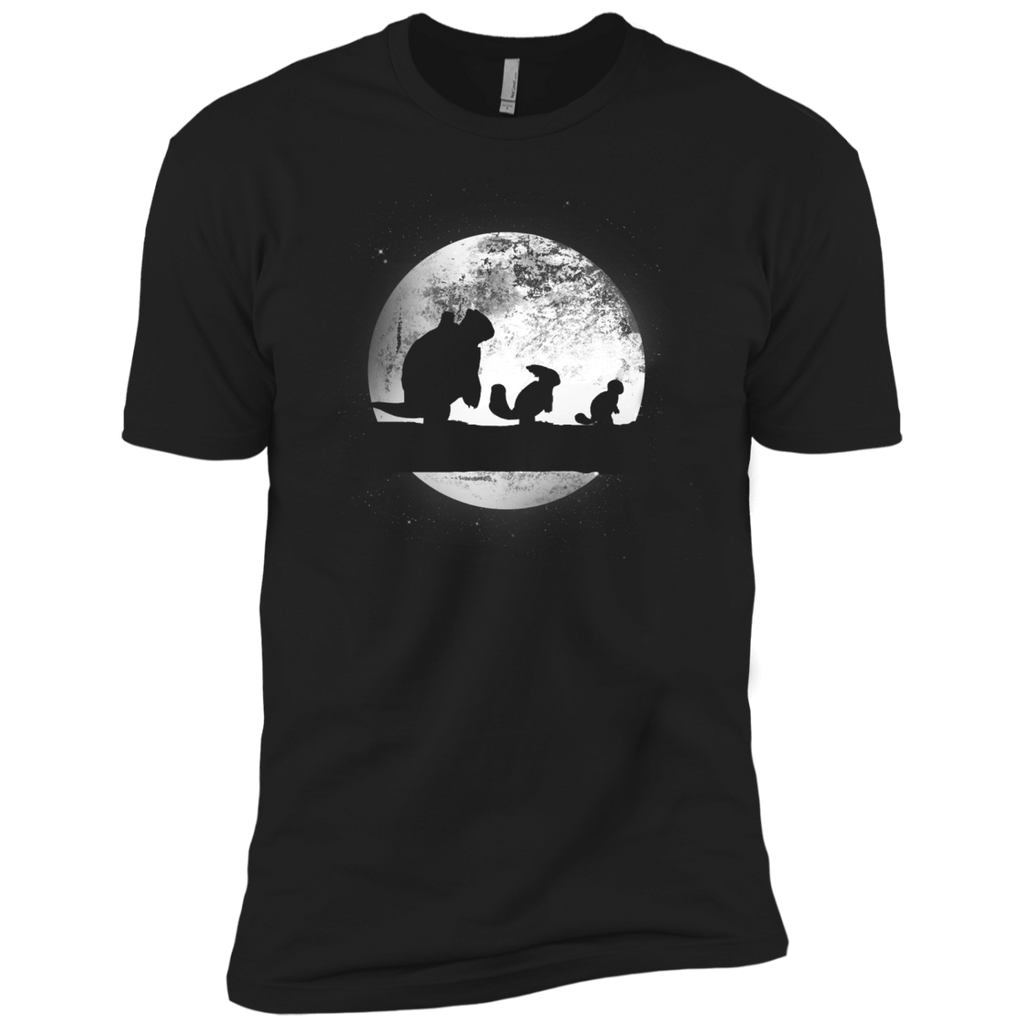 evolve (1) T-Shirt