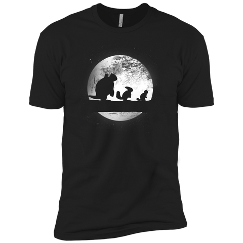 evolve (1) T-Shirt