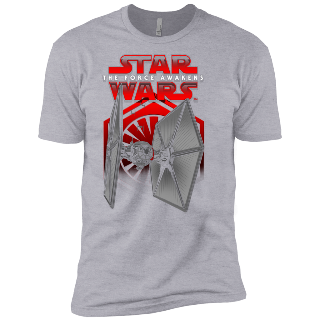 black squadron unleashed T-Shirt
