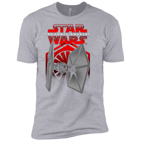black squadron unleashed T-Shirt