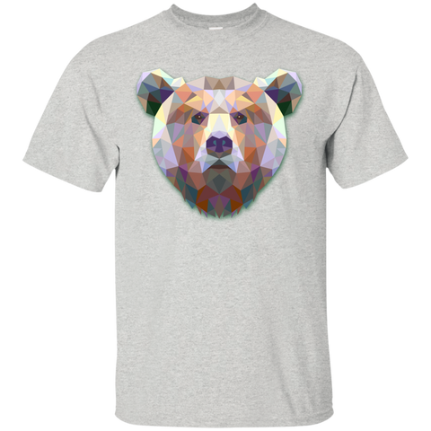 bear animals T-Shirt