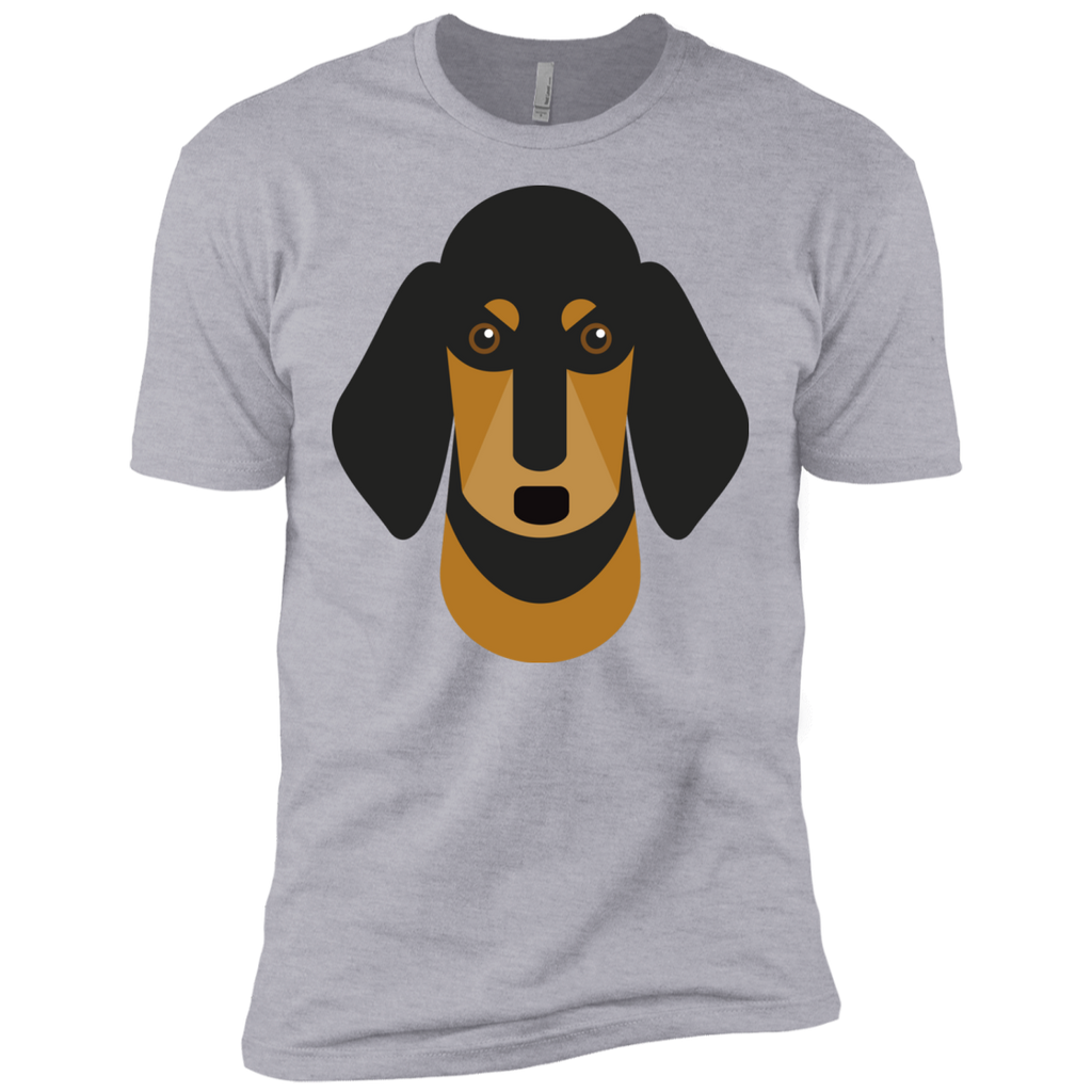 dachshund T-Shirt