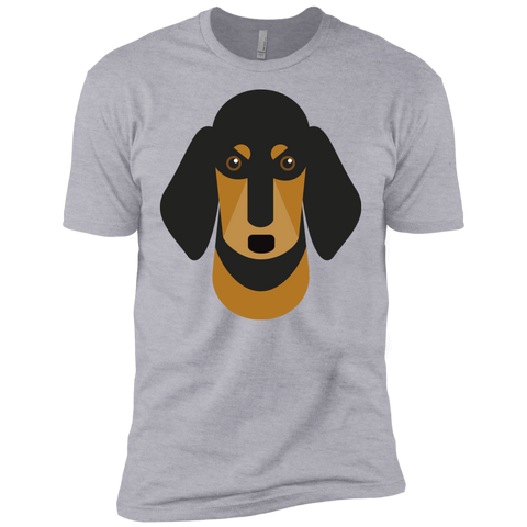 dachshund T-Shirt