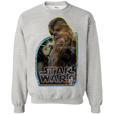 chewys  home T-Shirt