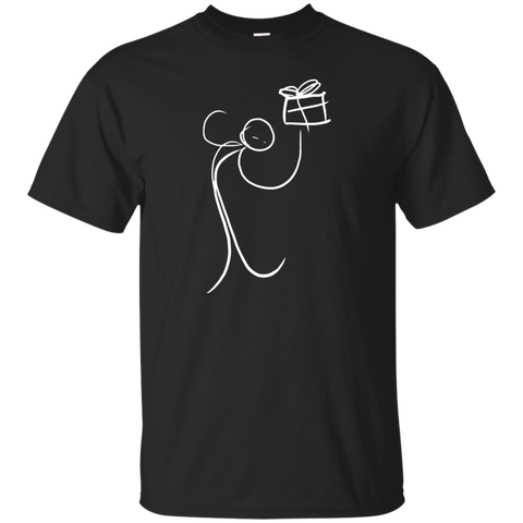 elegant gift T-Shirt
