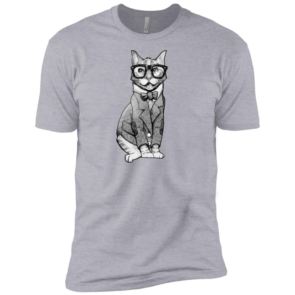 catt smith sweatshirt T-Shirt