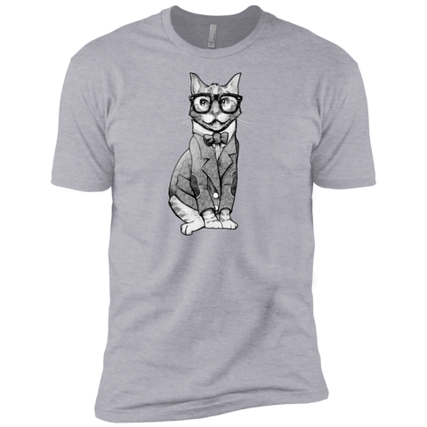 catt smith sweatshirt T-Shirt