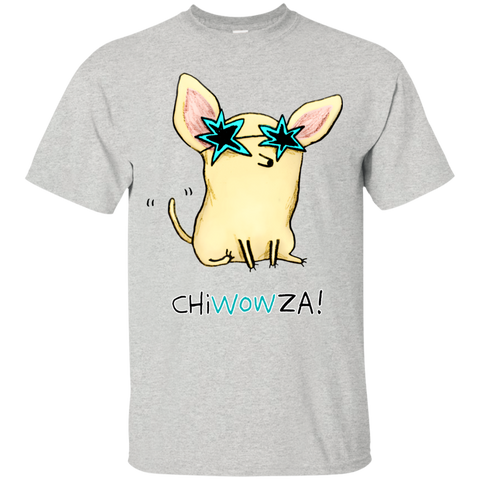 chiwowza! T-Shirt