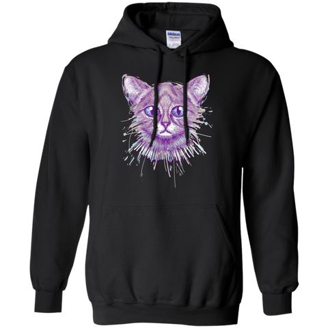 childhood friend sweatshirt T-Shirt