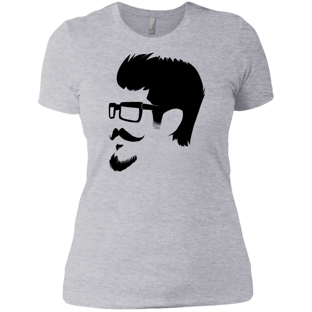 castro logo pullover sweatshirt sweatshirt T-Shirt