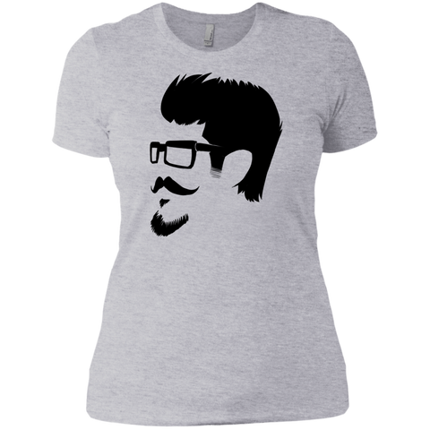 castro logo pullover sweatshirt sweatshirt T-Shirt