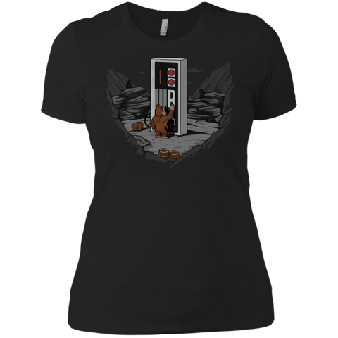 dawn of gaming T-Shirt