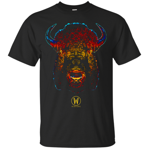 chieftain sweatshirt T-Shirt