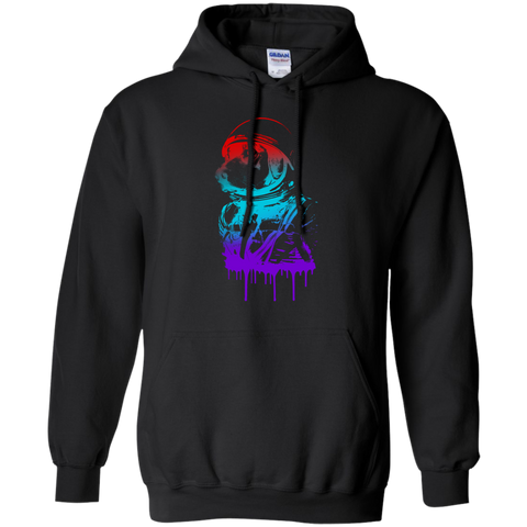 dogstronaut T-Shirt