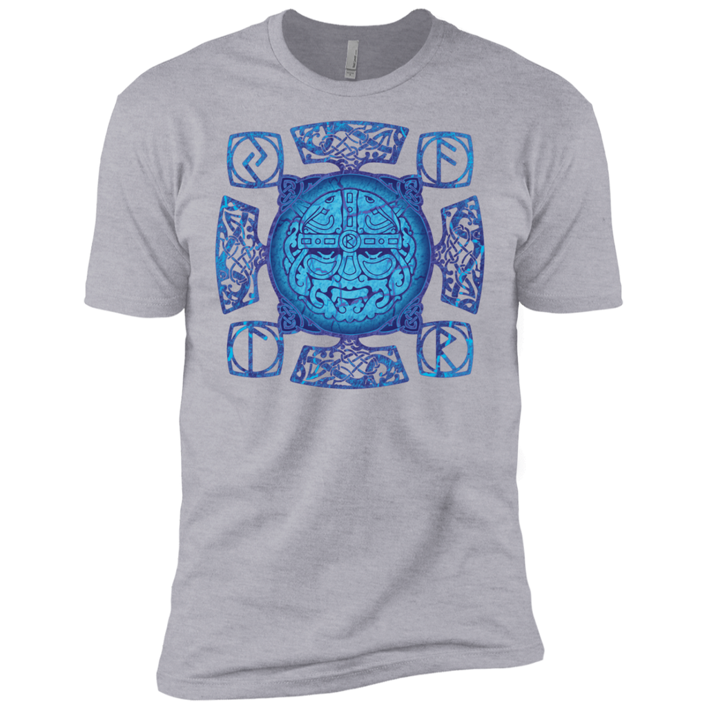 jarl (1) T-Shirt