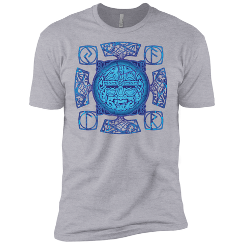 jarl (1) T-Shirt