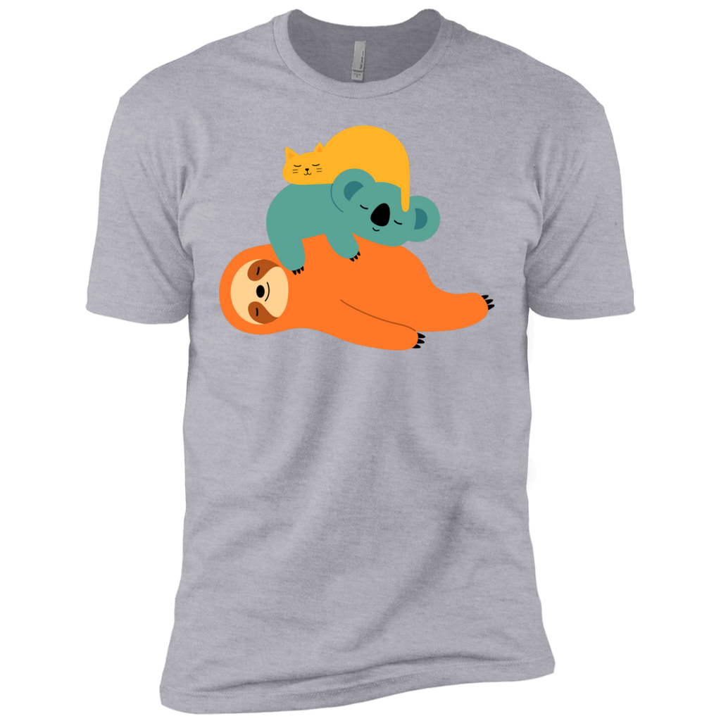 being lazy sweatshirt T-Shirt