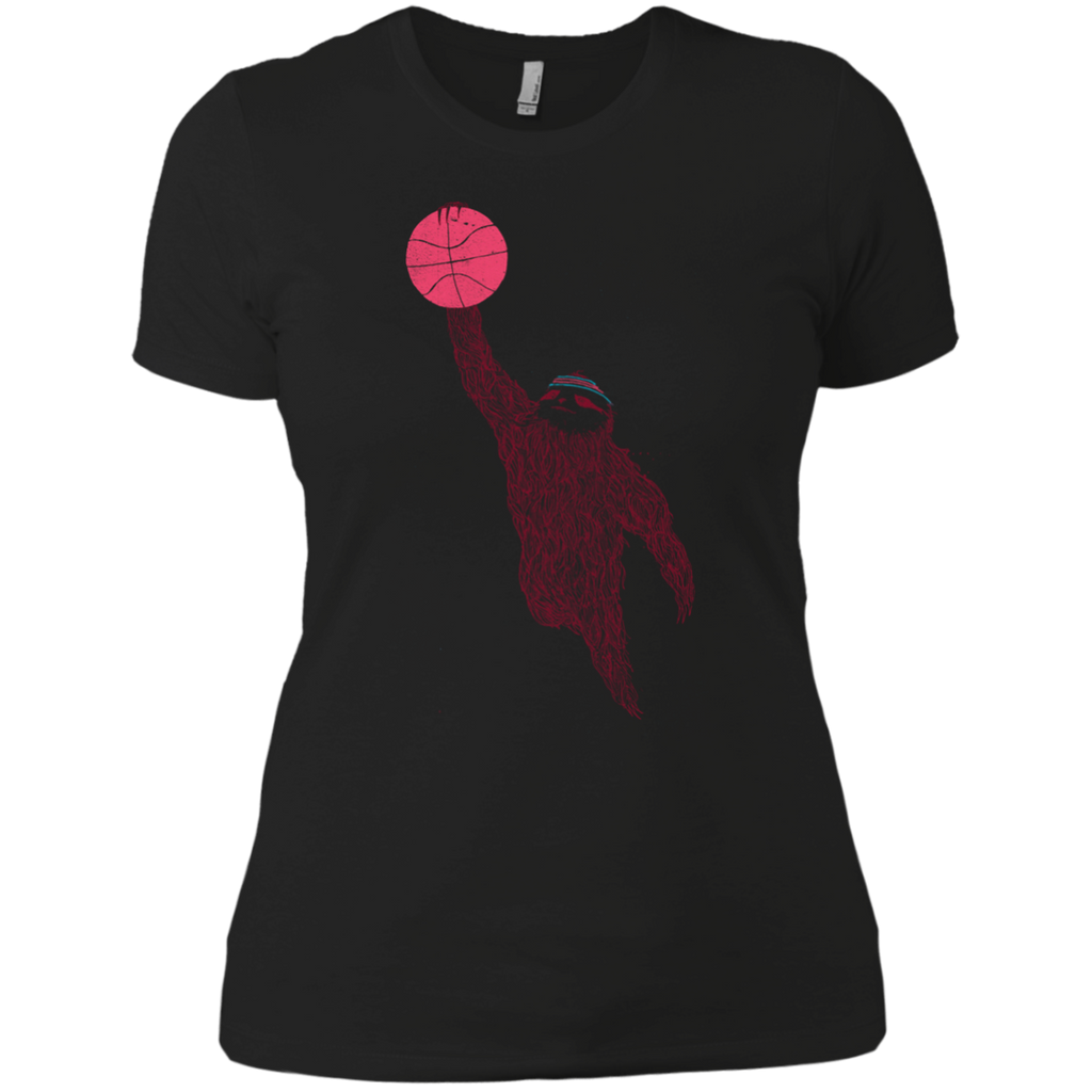 dunk of the slot T-Shirt