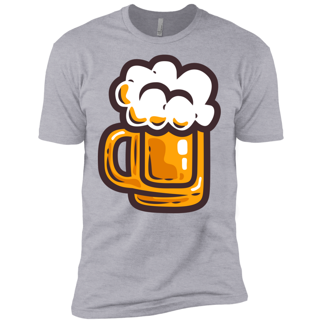 beer 2 T-Shirt