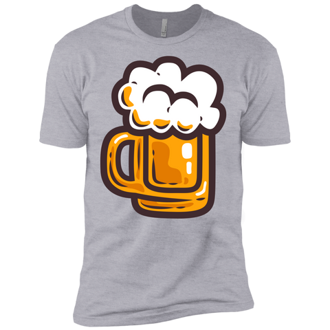 beer 2 T-Shirt