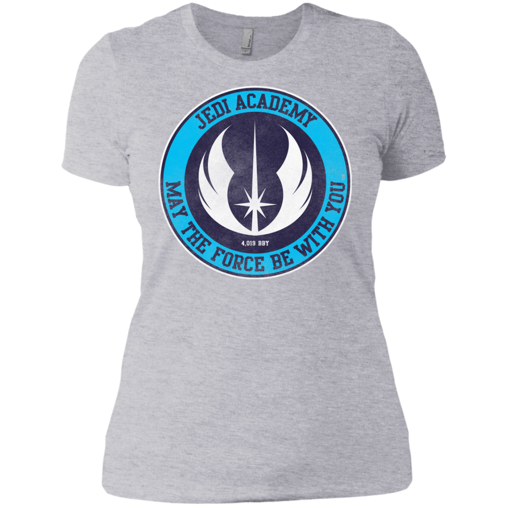 jedi academy - est 4019 bby T-Shirt