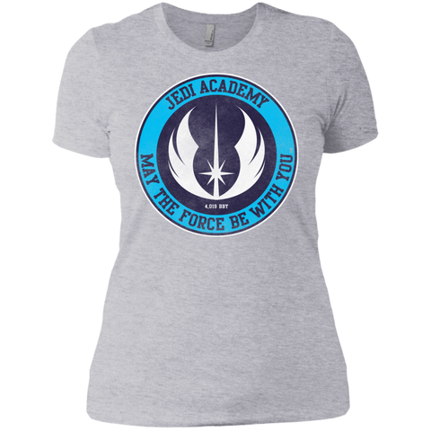 jedi academy - est 4019 bby T-Shirt