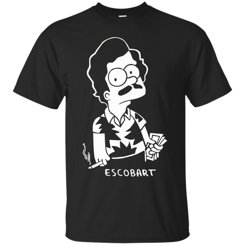 escobart T-Shirt