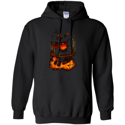 catfish sweatshirt T-Shirt