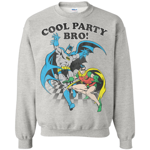 cool party T-Shirt