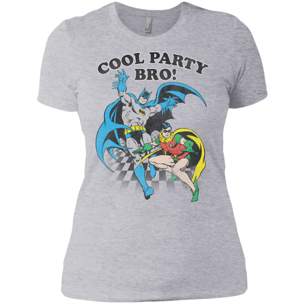cool party T-Shirt
