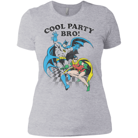 cool party T-Shirt