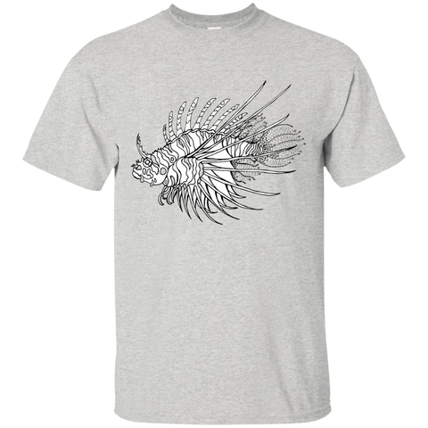 fish T-Shirt