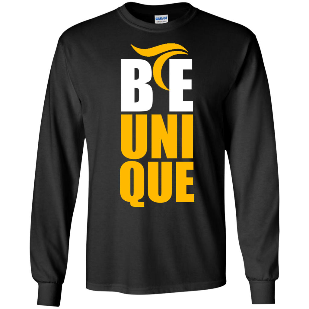 be unique T-Shirt